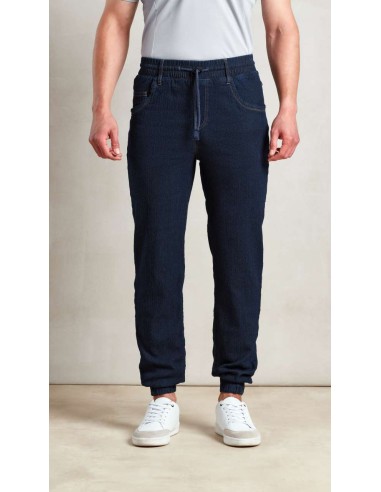 P-PR556-Artisan Chefs Jogging Trousers